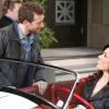 BONES:  Hodgins (TJ Thyne, L) and Angela (Michaela Conlin, R) make an important decision in the BONES season finale episode &quot;The Beginning in the End&quot; airing Thursday,   May 20 (8:00-9:00 PM ET/PT) on FOX.  &#xa9;2010 Fox Broadcasting Co.  Cr:  Greg Gayne/FOX