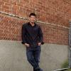 bones_01-david-singles-exterior_0009_rjwf