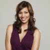 BONES:  Michaela Conlin as Angela Montenegro.  The fifth season of BONES premieres Thursday, Sept. 17 (8:00-9:00 PM ET/PT) on FOX.  ©2009 Fox Broadcasting Co.  Cr:  Brian Bowen Smith/FOX