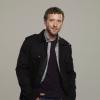 BONES:  TJ Thyne as Dr. Jack Hodgins.  The fifth season of BONES premieres Thursday, Sept. 17 (8:00-9:00 PM ET/PT) on FOX.  ©2009 Fox Broadcasting Co.  Cr:  Brian Bowen Smith/FOX
