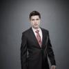 BONES: John Francis Daley as Dr. Lance Sweets in the sixth season of BONES premiering Thursday, Sept. 23 (8:00-9:00 PM ET/PT) on FOX.  ©2010 Fox Broadcasting Co.  Cr:  Brian Bowen Smith/FOX