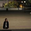 Booth and Brennan reunite after seven months.