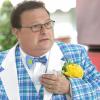 BONES:  Wayne  Knight guest-stars as Jimmy Walpert III, owner of Walpert's Chocolate Factory in "The Babe In The Bar" episode of BONES airing Thursday, Nov. 18 (8:00-9:00 PM ET/PT) on FOX.  ©2010 Fox Broadcasting Co.  Cr:  Adam Taylor/FOX