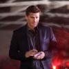 Booth and Brennan investigate the death of a prominent surgeon.