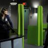 BONES:  Brennan (Emily Deschanel, L) and Booth (David Boreanaz, R) spend Valentine's Day together in &quot;The Bikini in the Soup&quot; episode of BONES airing Thursday, Feb. 17 (9:00-10:00 PM ET/PT) on FOX.  &#xa9;2011 Fox Broadcasting Co.  Cr:  Ray Mickshaw/FOX