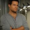 BONES:  Geoff Stults guest-stars in the &quot;Finder&quot; episode of BONES airing Thursday, April 21 (9:00-10:00 PM ET/PT) on FOX.  &#xa9;2011 Fox Broadcasting Co.  Cr:  Ray Mickshaw/FOX