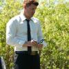episode-6.19-finder