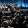 PaleyFest 2012