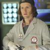 BONES:  Luke Kleintank guest-stars as Finn, a new Jeffersonian intern, in &quot;The Hot Dog in the Competition&quot; episode of BONES airing Thursday, Nov. 10 (9:00-10:00 PM ET/PT) on FOX.  &#xa9;2011 Fox Broadcasting Co.  Cr:  Richard Foreman/FOX