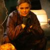 Episode 7.02 - The Hot Dog in the Competition
