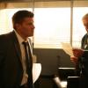 Episode 7.04 - The Male in the Mail
