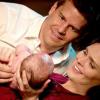 bones-debuts-first-picture-brennan-and-booth-s-baby