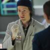 BONES:  Luke Kleintank guest-stars in the &quot;The Bump in the Road&quot; episode of BONES airing Monday, April 9 (8:00-9:00 PM ET/PT) on FOX.  &#xa9;2012 Fox Broadcasting Co.  Cr:  Ray Mickshaw/FOX