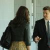 BONES:  Booth (David Boreanaz, R) is desperate to find more evidence against Christopher Pelant, a suspect from a previous case in the &quot;The Past in the Present&quot; season finale episode of BONES airing Monday, May 14 (8:00-9:00 PM ET/PT) on FOX.  &#xa9;2012 Fox Broadcasting Co.  Cr:  Patrick McElhenney/FOX