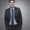 BONES:  John Francis Daley returns as Dr. Lance Sweets in the season seven premiere of BONES airing Thursday, Nov. 3 (9:00-10:00 ET/PT) on FOX.  &#xa9;2011 Fox Broadcasting Co. Cr:  Justin Stephens/FOX