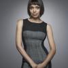 BONES:  Tamara Taylor returns as Dr. Camille Saroyan in the season seven premiere of BONES airing Thursday, Nov. 3 (9:00-10:00 ET/PT) on FOX.  &#xa9;2011 Fox Broadcasting Co. Cr:  Justin Stephens/FOX