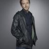 BONES:  TJ Thyne returns as Dr. Jack Hodgins in the season seven premiere of BONES airing Thursday, Nov. 3 (9:00-10:00 ET/PT) on FOX.  &#xa9;2011 Fox Broadcasting Co. Cr:  Justin Stephens/FOX