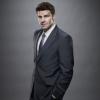 BONES:  David Boreanaz returns as FBI Special Agent Seeley Booth in the season seven premiere of BONES airing Thursday, Nov. 3 (9:00-10:00 ET/PT) on FOX.  &#xa9;2011 Fox Broadcasting Co. Cr:  Brian Bowen Smith/FOX