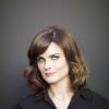 BONES: Emily Deschanel returns as Dr. Temperance Brennan in the season seven premiere of BONES airing Thursday, Nov. 3 (9:00-10:00 ET/PT) on FOX.  &#xa9;2011 Fox Broadcasting Co. Cr: Brian Bowen Smith/FOX