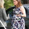 emily-deschanel-082211-4