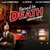 _film_hbo_59961_boredtodeathpostertop