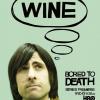 bored_to_death_ver2