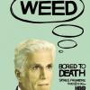 bored_to_death_ver3