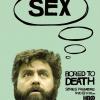 bored_to_death_ver4