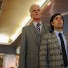 bored_to_death_s2_still_004-1-