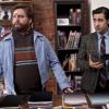 bored_to_death_s2_still_005-1-
