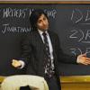 bored_to_death_s2_still_008-1-