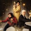 wallpaper-bored-to-death-season-2-1600-1-