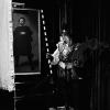 20111006_boredtodeathouttakes-2
