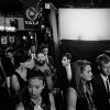 20111006_boredtodeathouttakes-3