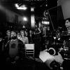 20111006_boredtodeathouttakes-4