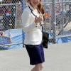 coneyisland09182_2