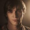 Walter White, Jr. (RJ Mitte) - Breaking Bad - Gallery - Photo Credit: Frank Ockenfels/AMC