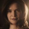 Marie Schrader (Betsy Brandt) - Breaking Bad - Gallery - Photo Credit: Frank Ockenfels/AMC