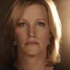 Skyler White (Anna Gunn) - Breaking Bad - Gallery - Photo Credit: Ursula Coyote/AMC