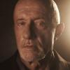Hank Schrader (Dean Norris) - Breaking Bad - Gallery - Photo Credit: Frank Ockenfels/AMC