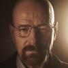 Walter White (Bryan Cranston) - Breaking Bad - Gallery - Photo Credit: Frank Ockenfels/AMC