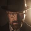 Walter White (Bryan Cranston) - Breaking Bad - Gallery - Photo Credit: Frank Ockenfels/AMC