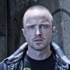 Jesse Pinkman (Aaron Paul) - Breaking Bad - Gallery - Photo Credit: Frank Ockenfels/AMC