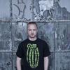 Jesse Pinkman (Aaron Paul) - Breaking Bad - Gallery - Photo Credit: Frank Ockenfels/AMC