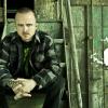 Jesse Pinkman (Aaron Paul) - Breaking Bad - Gallery - Photo Credit: Frank Ockenfels/AMC