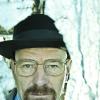 Walter White (Bryan Cranston) - Breaking Bad - Gallery - Photo Credit: Frank Ockenfels/AMC
