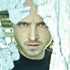 Jesse Pinkman (Aaron Paul) - Breaking Bad - Gallery - Photo Credit: Frank Ockenfels/AMC