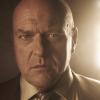 Hank Schrader (Dean Norris) - Breaking Bad - Gallery - Photo Credit: Frank Ockenfels/AMC