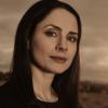 Breaking Bad - Finale Episodes - Cast Promotional Photos (10)