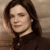 Breaking Bad - Finale Episodes - Cast Promotional Photos (13)